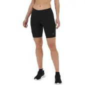 MACRON Flo Korta Leggings