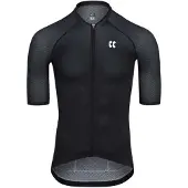 Kalas Passion Z5 Verano Korta ärmar Cykeltröja