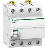 Schneider A9S70790