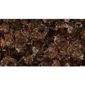 BEUCHAT Rocksea Wide 3 Mm Spjutfiskejacka