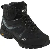 Millet Hike Up Mid Gore-tex Vandringsskor