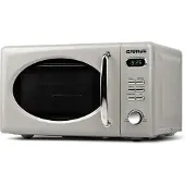 G3 Ferrari G3 1015510, Bänkdiskmaskin, Kombinationsmikrovågsugn, 20 l, 700 W, Inbyggd display, LED
