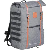 Zéfal Urban Ryggsäck 27l