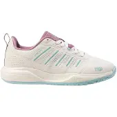 K-Swiss Ultra Court Padelskor