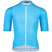 Bioracer Epic Korta ärmar Cykeltröja