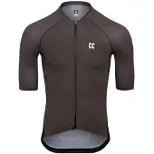 Kalas Passion Z4 Aero Korta ärmar Cykeltröja