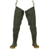 Vass E Nova 700 Thigh Pvc-vadare
