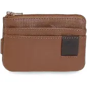 Pepe Jeans 450041802 Topper Plånbok