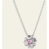 Lumoava Alma halsband 45/50cm L56251450000
