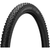 WOLFPACK Cross Tubeless 29´´ X 2.40 Styv Mtb-däck
