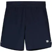 Wilson Team Inseam 5” Shorts