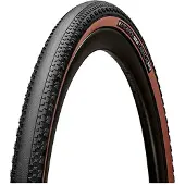 Hutchinson Caracal Race Racing Lab Tubeless 700c X 45 Graveldäck