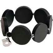 Aarikka Seela armband U109 A09997