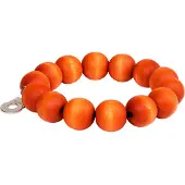 Aarikka Pohjola armband U545 A09973