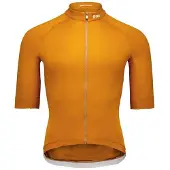 POC Thermal Lite Korta ärmar Cykeltröja