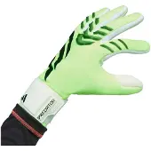 Adidas Predator League Målvaktshandskar