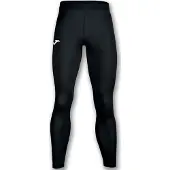Joma Brama Academy Leggings