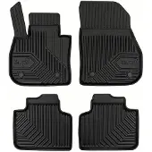 Frogum Gummimattor för BMW X1 U11 2022-