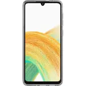 Tech21 Mobilskal Evo Lite Samsung A33 Transparent