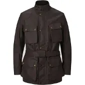 Belstaff Trialmaster Pro Jacka