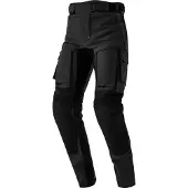 Rst Pro Series Adventure D3o Byxor
