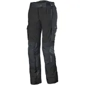 Held Carese 3 Base Adventure Motorcykeltextilbyxor