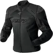 Rst S1 Mesh D3o Jacka