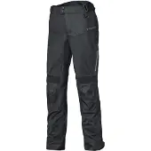 Held Tropic 4 Base Mesh Motorcykeltextilbyxor
