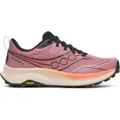 Saucony Peregrine 16 Trailskor