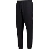 Tommy Hilfiger Um0um03664 Pyjamasbyxor