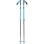 Black Diamond Traverse Stavar