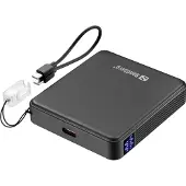 Sandberg Nano Powerbank 5000 PD20W