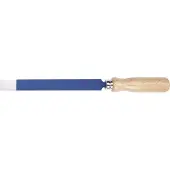 Rennsteig Werkzeuge HM-rak svarvmejsel 240x25x5mm 465 125 1