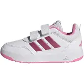 Adidas Tensaur Sport 3.0 Cf Skor