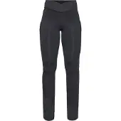 Reebok Leggings svart