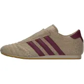 Adidas Originals Taekwondo Shoes, storlek 44⅔