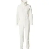 Hunkemoller Pyjamas vit