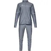 Under Armour Challenger Träningsdräkt