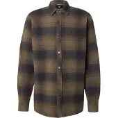 G-Star D25196-e074 Regular Fit Skjorta Med Långa ärmar