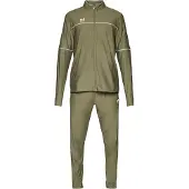 Under Armour Challenger Träningsdräkt