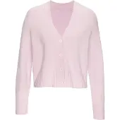 LASCANA Kofta rosé