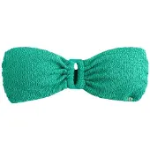 Next Bikiniöverdel jade