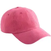 Next Hatt rosa