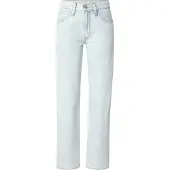 Levi's Jeans '94 Baggy Jeans' ljusblå