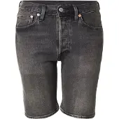 Levi's 501 Original Korta Jeans