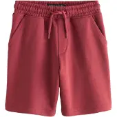 Next Byxa cranberry