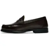 Selected Slip-in 'SLFBRIAR' vinröd