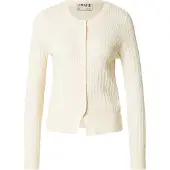 Aware Kofta 'AWVINA' beige