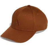Adidas New Logo Baseballkeps