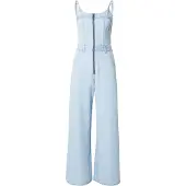 Levi's Bustier ärmlös Jumpsuit